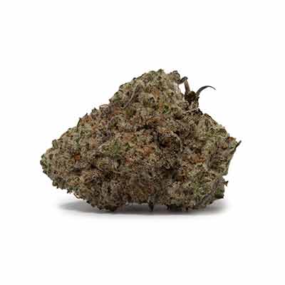Cherry Essence > Silent Seeds | Feminized Cannabis   |  Hybrid