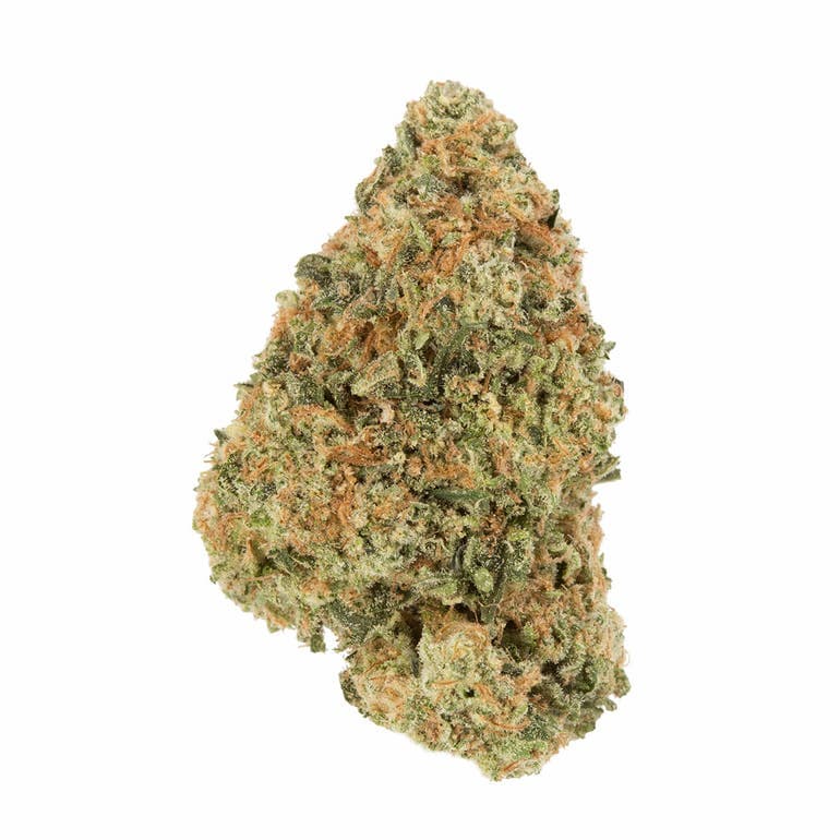 Cherry Haze CBD > Iguana Smoke | CBD Products