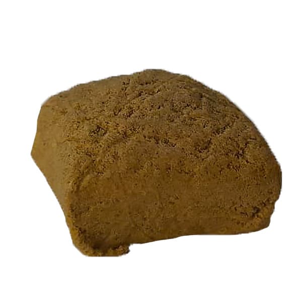 Chocolope > Flying Burrito | Hachís CBD