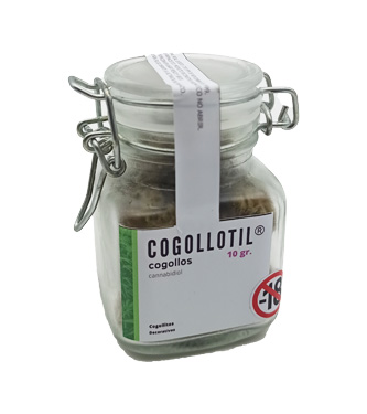 Premium cogollos CBD > hierba CBD | Productos de CBD