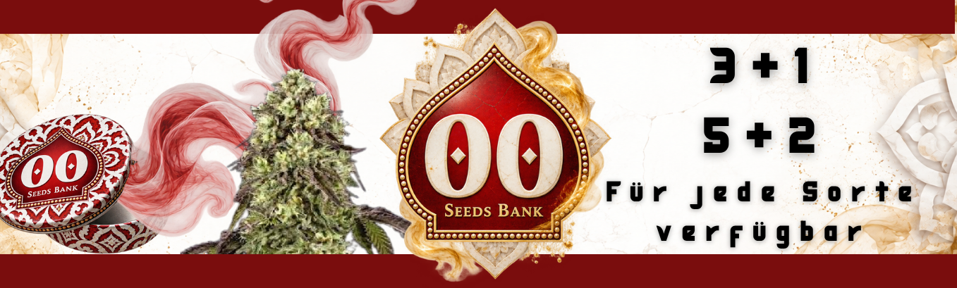 00 seeds promo 00 seeds promo