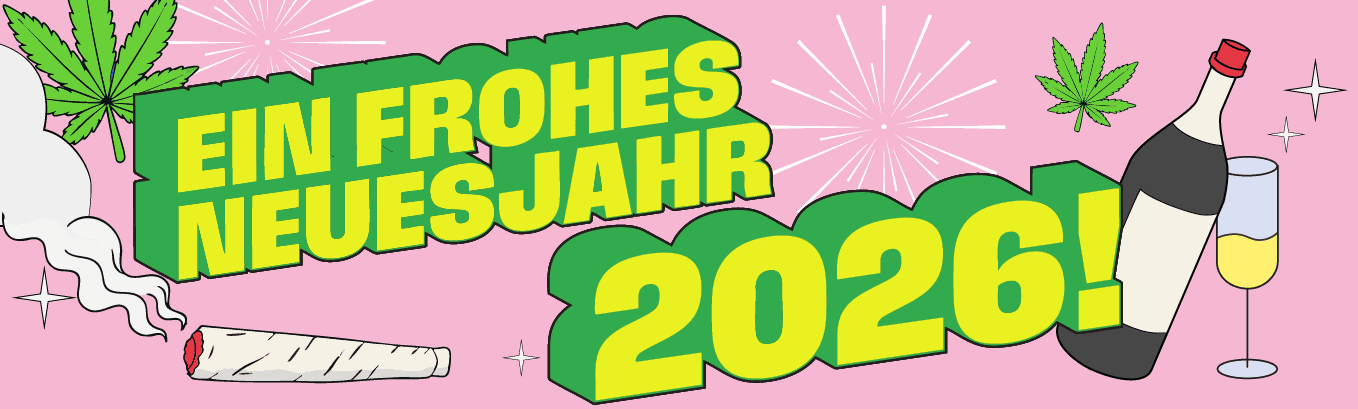Frohes neues Jahr 2026 Frohes neues Jahr 2026