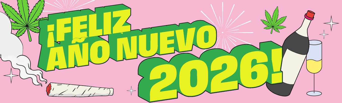 Feliz año nuevo 2026 Feliz año nuevo 2026