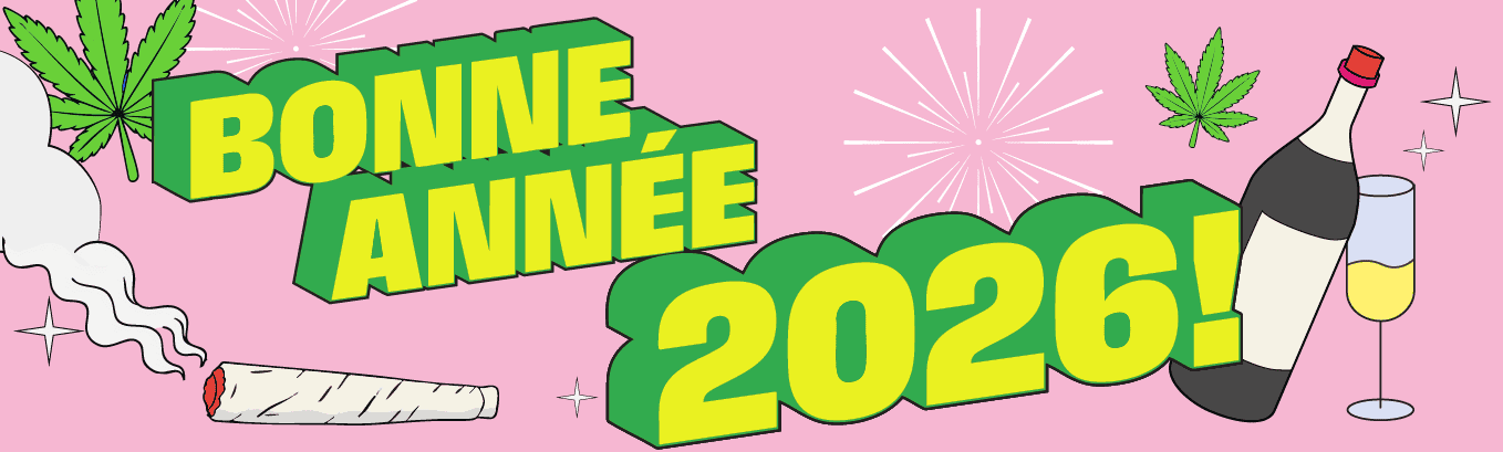 Bonne anne 2026 Bonne anne 2026