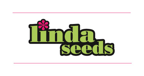 Linda Seeds - strains