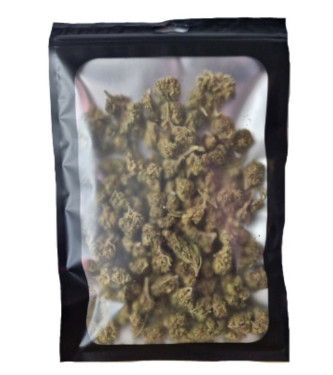 Citric Amnesia CBD > CBD Weed | CBD Products