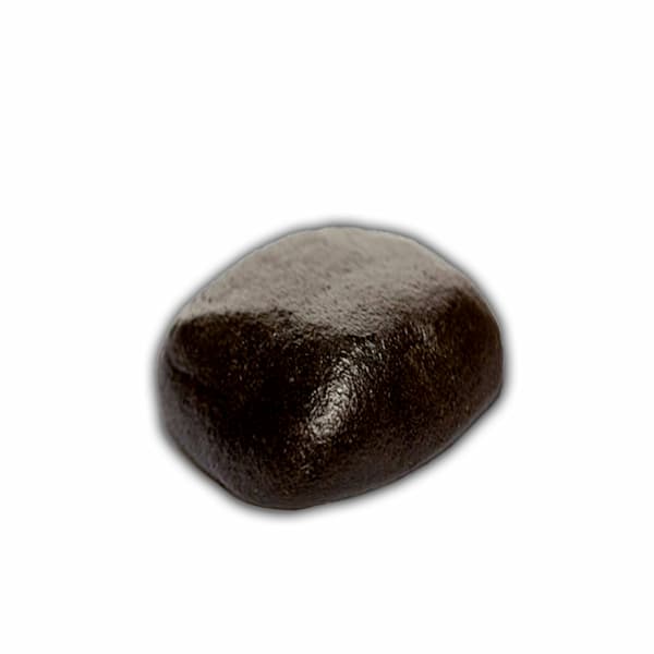 Critical Lemon Iceolator > Flying Burrito CBD | Hachís CBD