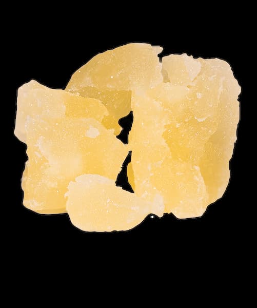 Crumble Mango Juice > Goodies | CBD Hash