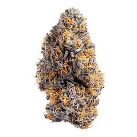 Dark Matter Cake graines > Royal Queen Seeds | Graines Féminisées  |  Hybride