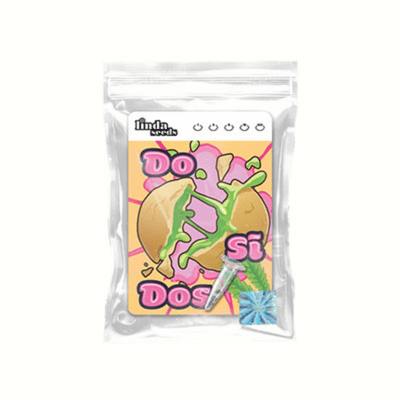 Do Si Dos semilla > Linda Seeds | NUESTRAS RECOMENDACIONES DE SEMILLAS DE MARIHUANA  |  Semillas Baratas