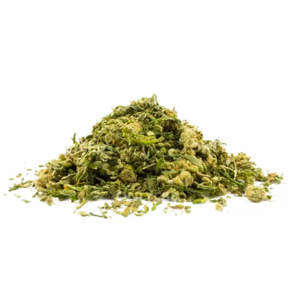 Trim MIX Dolce > Only CBD | Fleurs de CBD