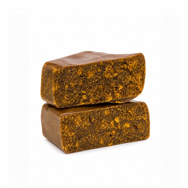 Fresh Frozen CBD Hasch > Only CBD | Haschich CBD