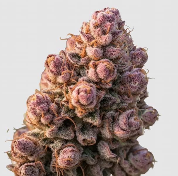 Gello Z Auto Samen > Growers Choice | Autoflowering Hanfsamen  |  Indica