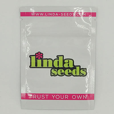 Gorilla Glue #4 > Linda Seeds | NUESTRAS RECOMENDACIONES DE SEMILLAS DE MARIHUANA  |  Semillas Baratas
