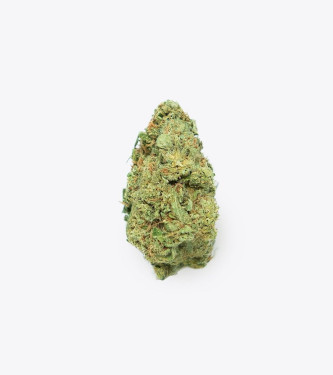 Gorilla Grillz Gelato > CBD weed | CBD Products