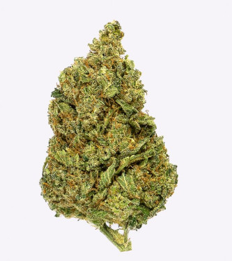 Gorilla Grillz Gorilla Grillz > CBD weed | CBD Products