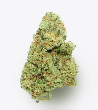 Gorilla Grillz Leeroy Jenkins > CBD weed | CBD Products