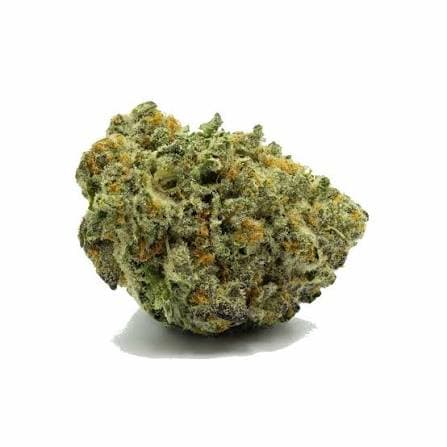 Gravity Berry F1 graines > Royal Queen Seeds | Graines Féminisées  |  Hybride