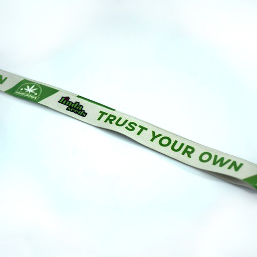 Schlüsselband > Linda Seeds | Merchandise