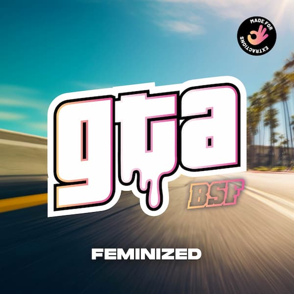 GTA Samen > BSF Seeds | Feminisierte Hanfsamen  |  Sativa