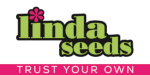 Hanfsamen bestellen im Linda Seeds Shop