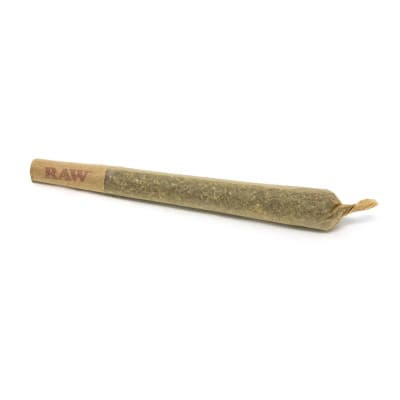 Joint