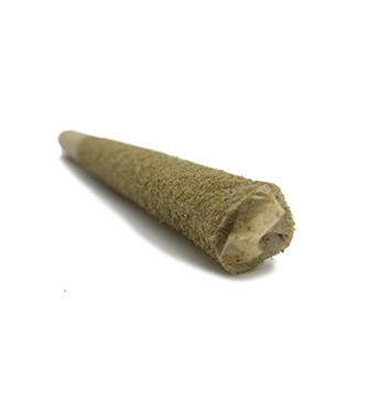 Premium CBD Joint > CBD Gras | CBD Produkte