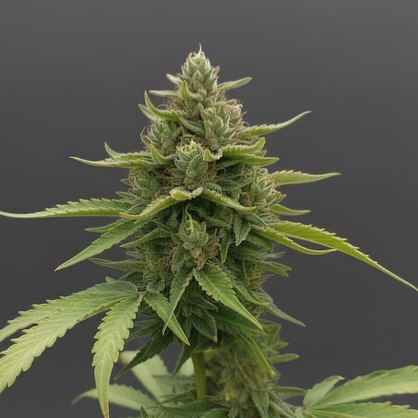 KitKat Bitch Seed > Linda Seeds | Feminized Cannabis   |  Sativa