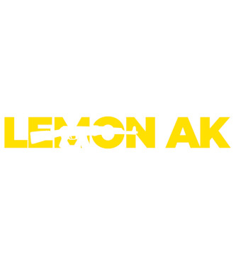 Lemon AK > Fast Buds Company | Autoflowering Hanfsamen  |  Sativa