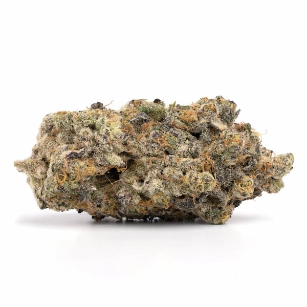 Lemon Cherry Gelato Samen > 00 Seeds | Feminisierte Hanfsamen  |  Sativa