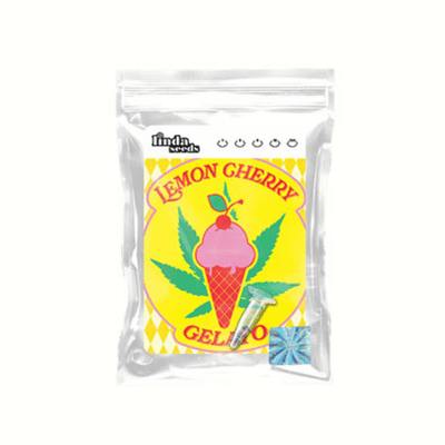 Lemon Cherry Gelato graines > Linda Seeds | NOS RECOMMANDATIONS DE GRAINES DE CANNABIS  |  Graines de Cannabis à prix bas