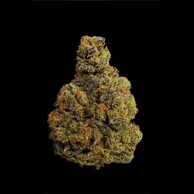 Lemon Mandarin > Fast Buds Company | Feminized Cannabis   |  Hybrid
