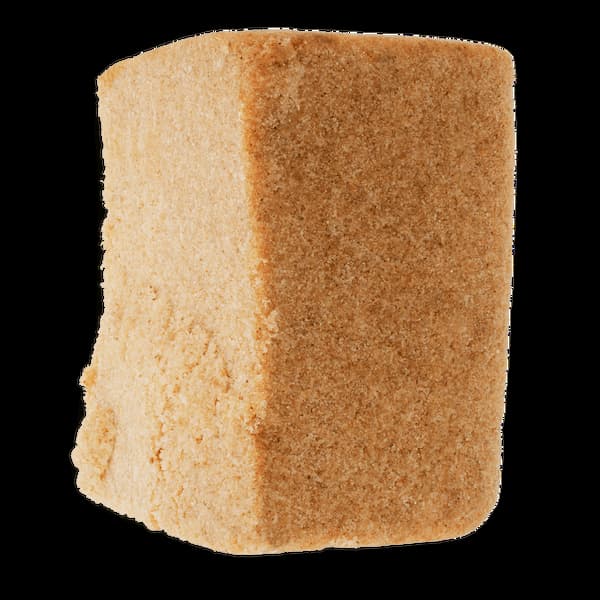 Lemon Punch Hash > Goodies | CBD Hash