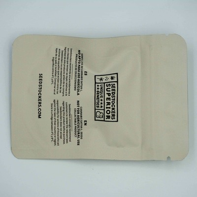 Mandarin Panties Auto semilla > Seed Stockers | Semillas de marihuana autoflorecientes  |  Índica