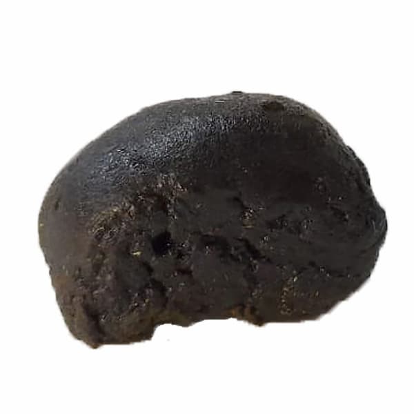 Master Kush > Flying Burrito | Hachís CBD