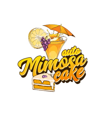 Mimosa Cake Auto > Fast Buds Company | Autoflowering Hanfsamen  |  Sativa