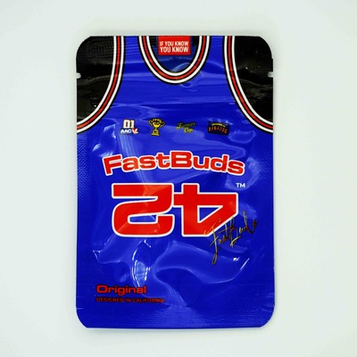 Original Afghan Seed > Bulldog Seeds | Regular Cannabis   |  Indica