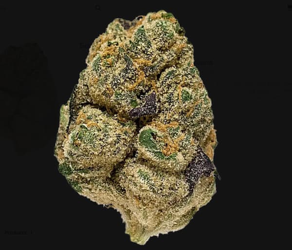 Papaya Sour Spritz graines > Green House Seeds | Graines Féminisées  |  Sativa