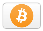 Bitcoins Bitcoins