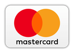 Mastercard (demnächst) Mastercard (demnächst)