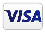 Visa-Card (demnächst) Visa-Card (demnächst)