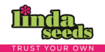 Pedir semillas de cannabis en el linda seeds shop