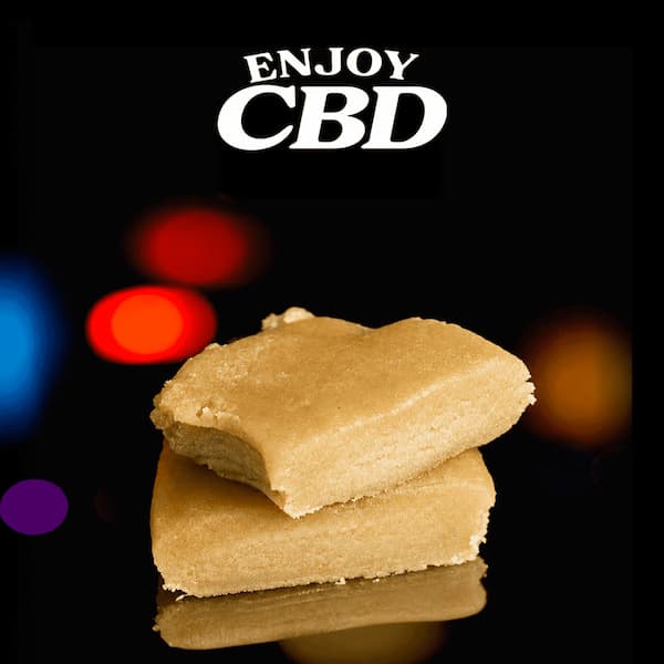 Piatella CBD > Enjoy CBD | CBD Haschisch