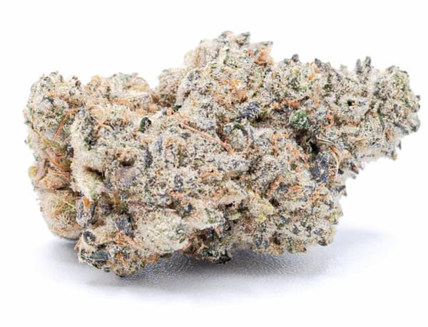 Pineapple Fruz Seed > Sweet Seeds | Feminized Cannabis   |  Indica