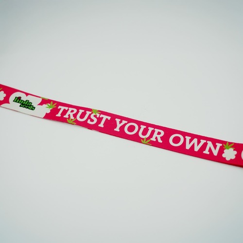 Lanière> Linda Seeds | Merchandises