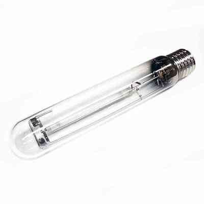 HPS 400W GROW - BLOOM MAX > Pure Light | Grow-Shop  |  Lampen