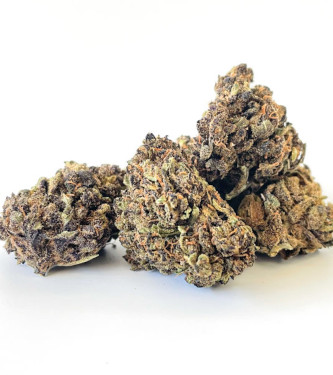 Purple Punch CBD > beuh CBD | Produits CBD