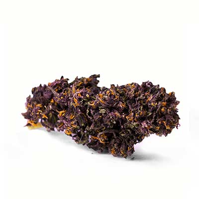 Purple Swish Haze > Rare Dankness | Semillas Regulares  |  Sativa