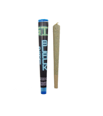 Ramblack CBD Joint > CBD Gras | CBD Produkte