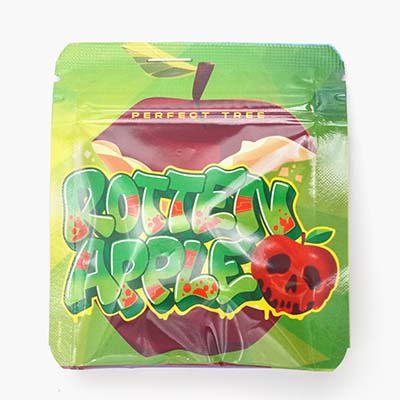 Rotten Apple Samen > Perfect Tree | Feminisierte Hanfsamen  |  Hybrid